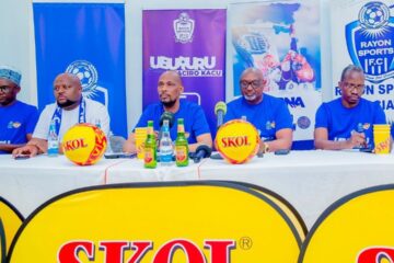 Nyuma y’imyaka 12 y’ubufatanye, Amasezerano ya Rayon Sports na SKOL yageze ku musozo