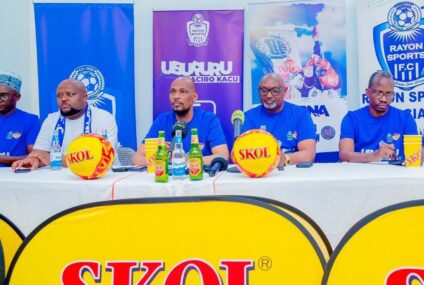 Nyuma y’imyaka 12 y’ubufatanye, Amasezerano ya Rayon Sports na SKOL yageze ku musozo