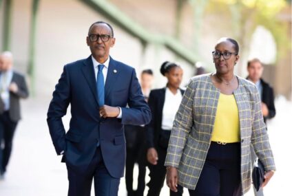 Urwibutso rwa Paris ruzarinda ukuri kwa Jenoside kwibagirana no kubungabunga amateka, kurinda ukuri kutazimira uko imyaka izagenda ishira