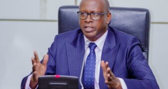 Abantu 53,426 bari bakatiwe igihano cyo kwicwa kubera guhamwa n’ibyaha bya Jenoside yakorewe Abatutsi