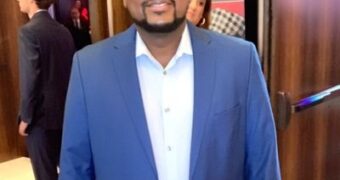 Bombori bombori muri RNC: Serge Ndayizeye nawe yeretswe umuryango