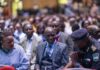 Umukiliya w’ibanze w’ibisahurano byibwa na FDLR ni MONUSCO; Col. BORA