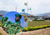 Abarwanyi ba FDLR na Wazalendo bavurirwa mu Burundi ku ngengo y’igisirikare cy’u Burundi