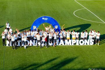 Harimo n’abazandikwa bishyuye Miliyoni Ebyiri, FERWAFA yashyizeho amabwiriza mashya yo kwandikisha abakinnyi n’abatoza muri BK Pro League 2026/2027