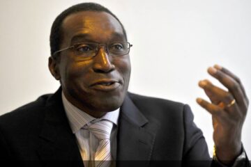 Dr Eugène Rwamucyo yahamijwe ibyaha bya Jenoside yakorewe Abatutsi, akatirwa imyaka 27 y’igifungo mu Bufaransa
