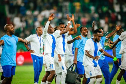 Rayon Sports, Gor Mahia, Jamus na Al Hilal zageze muri ½ cy’Imikino ya CECAFA Kagame Cup 2026