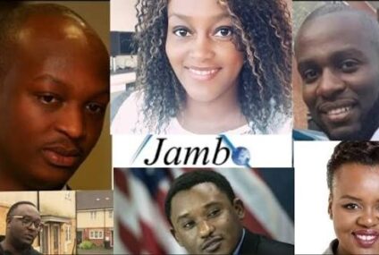 Jambo ASBL yongeye kwerekana ko ari umuvugizi wa FDLR, ntiyifuza ko uyu mutwe wamburwa intwaro ku ngufu