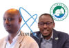Abana b’abagize uruhare muri Jenoside bongeye kwibutsa imigambi yapfubye y’ababyeyi babo