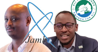 Abana b’abagize uruhare muri Jenoside bongeye kwibutsa imigambi yapfubye y’ababyeyi babo