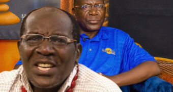 Sibomana Athanase wavuze ko ntacyo atinya kuki yikanga baringa?