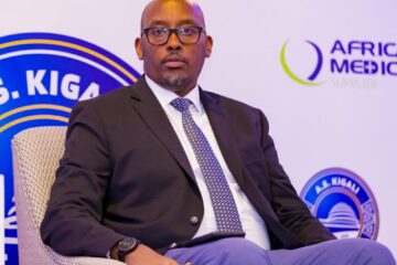 Umushoramari akaba n’umuyobozi wa FERWAFA, Shema Fabrice, Urukiko rwategetse ko afungwa iminsi 30 y’agateganyo Umushoramari akaba n’umuyobozi wa FERWAFA, Shema Fabrice, Urukiko rwategetse ko afungwa iminsi 30 y’agateganyo