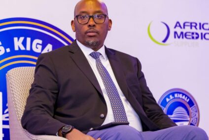 Umushoramari akaba n’umuyobozi wa FERWAFA, Shema Fabrice, Urukiko rwategetse ko afungwa iminsi 30 y’agateganyo Umushoramari akaba n’umuyobozi wa FERWAFA, Shema Fabrice, Urukiko rwategetse ko afungwa iminsi 30 y’agateganyo
