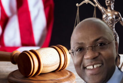 Eric Nshimiye wagiye gushinjura Jean Leonard Teganya ku byaha bya Jenoside yakorewe Abatutsi, na we ahamijwe kubeshya ubutabera muri Amerika
