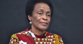 Umurage Isamaza Nyiranyamibwa Suzana asize mu Mitima y’Abanyarwanda ntuzibagirana