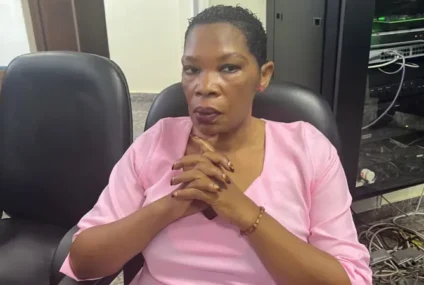 Ubugome bwa Beatrice Munyenyezi: Umugore wagize uruhare mu kwica, gutoteza gufata ku ngufu no gushishikariza Jenoside